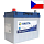 ����������� ���� ������������ VARTA Blue Dynamic 6CT 45Ah L+ 330A EN 238x129x227 �����. ��. ��������� (545 158 033)